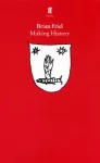 Making History