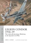 Legion Condor 1936&ndash;39
