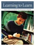 Learning To Learn
