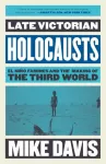 Late Victorian Holocausts