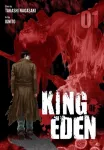 King of Eden, Vol. 1
