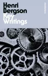 Key Writings