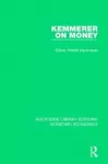 Kemmerer on Money