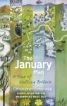 January Man