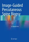 Image-Guided Percutaneous Spine Biopsy