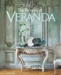 Houses of VERANDA