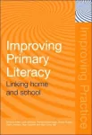 Improving Primary Literacy