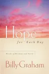 Hope for Each Day