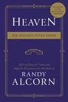 Heaven the Off Sg