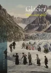 Glacier