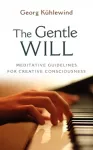 Gentle Will