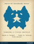 Fundamentals of Clinical Supervision