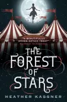 Forest of Stars