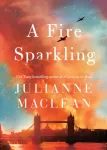 Fire Sparkling