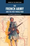 French Army and the First World War