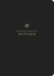 ESV Scripture Journal