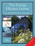 Energy Efficient Home