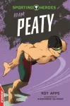 EDGE: Sporting Heroes: Adam Peaty