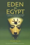 Eden in Egypt