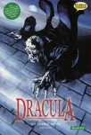 Dracula The Graphic Novel