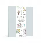 Draw Your Day Sketchbook