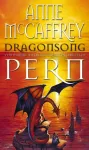 Dragonsong