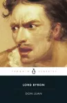 Don Juan