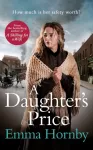Daughter's Price
