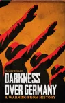 Darkness Over Germany