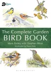 The Complete Garden Bird Book