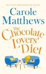 Chocolate Lovers' Diet
