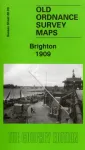 Brighton 1909