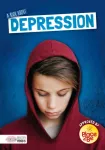 A Book About Depression