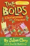 Bolds' Christmas Cracker