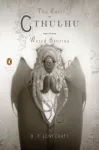 Call of Cthulhu and Other Weird Stories (Penguin Classics Deluxe Edition)