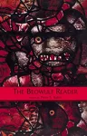 Beowulf Reader
