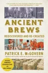 Ancient Brews
