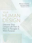 Your Human Design
