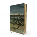 WUTHERING HEIGHTS PAINTED EDITIONS
