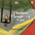 World Through My Eyes
