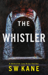 Whistler