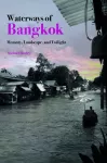 Waterways of Bangkok