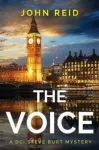 Voice