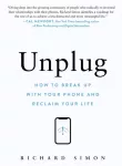 Unplug
