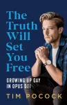 Truth Will Set You Free