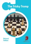 Tricky Tromp
