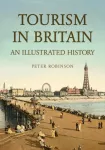 Tourism in Britain