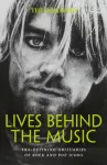 Times Lives Behind the Music