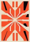 Third Atlas