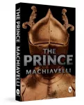 The Prince